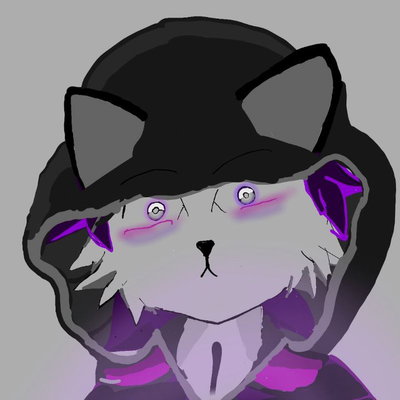 ZVY_Voice