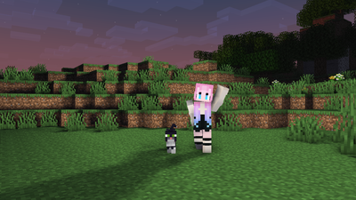 Space_Whiskers