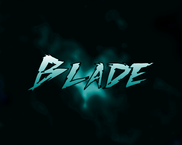 Blade