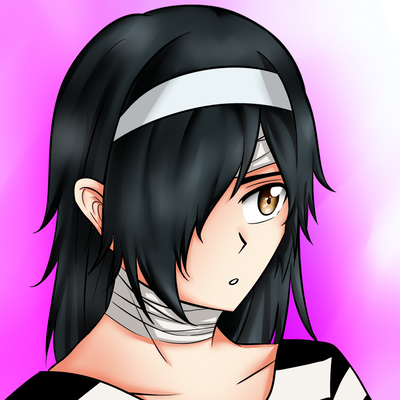 deadyuki
