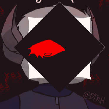 DTRH