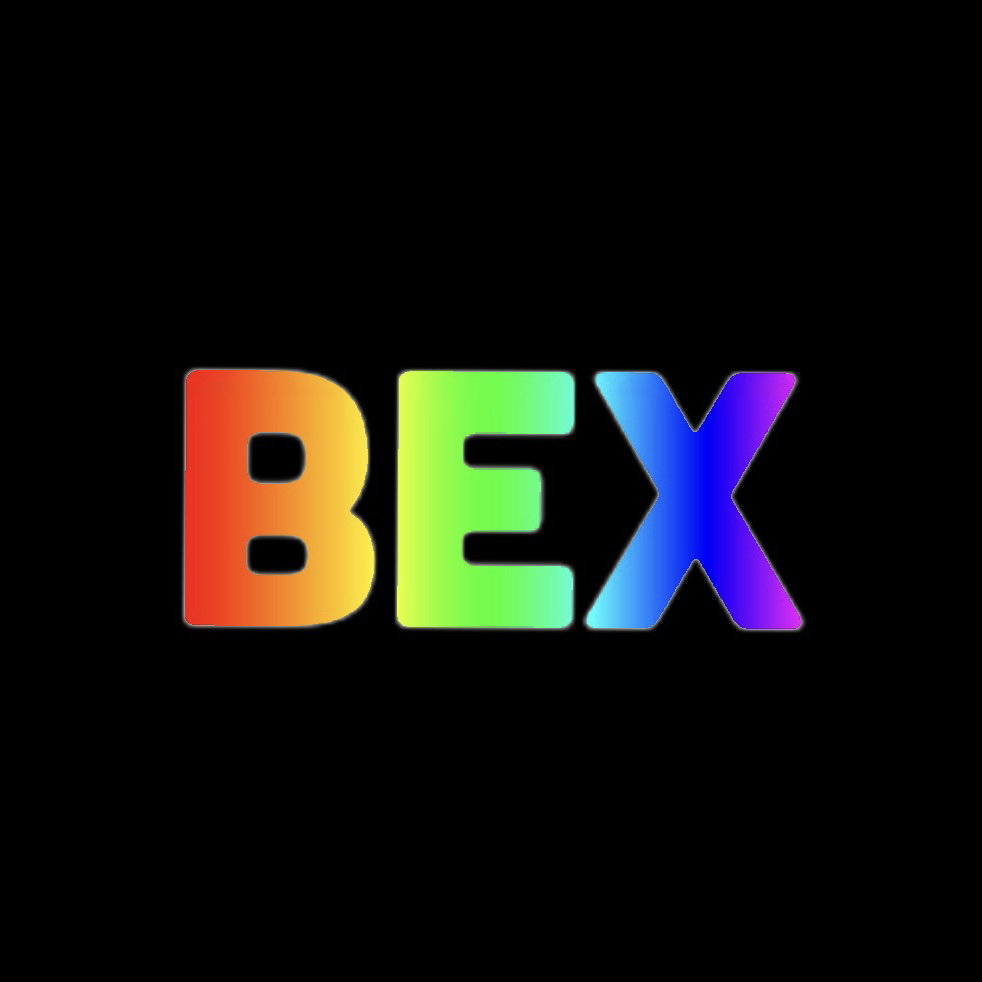 Bexided