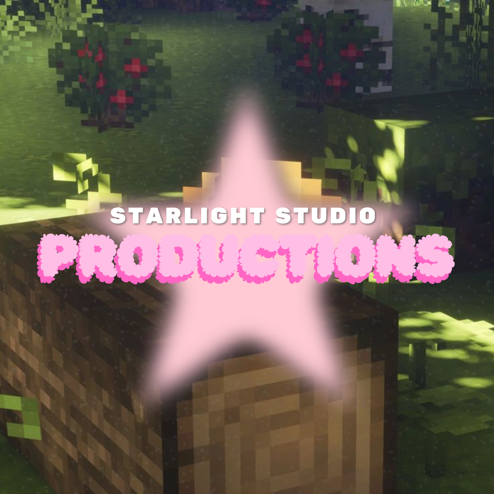 Starlight Studio Productions