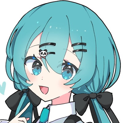 Keishi