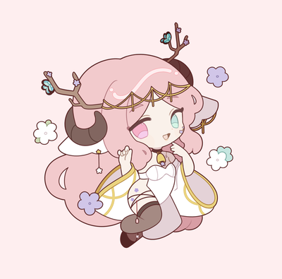 Baal