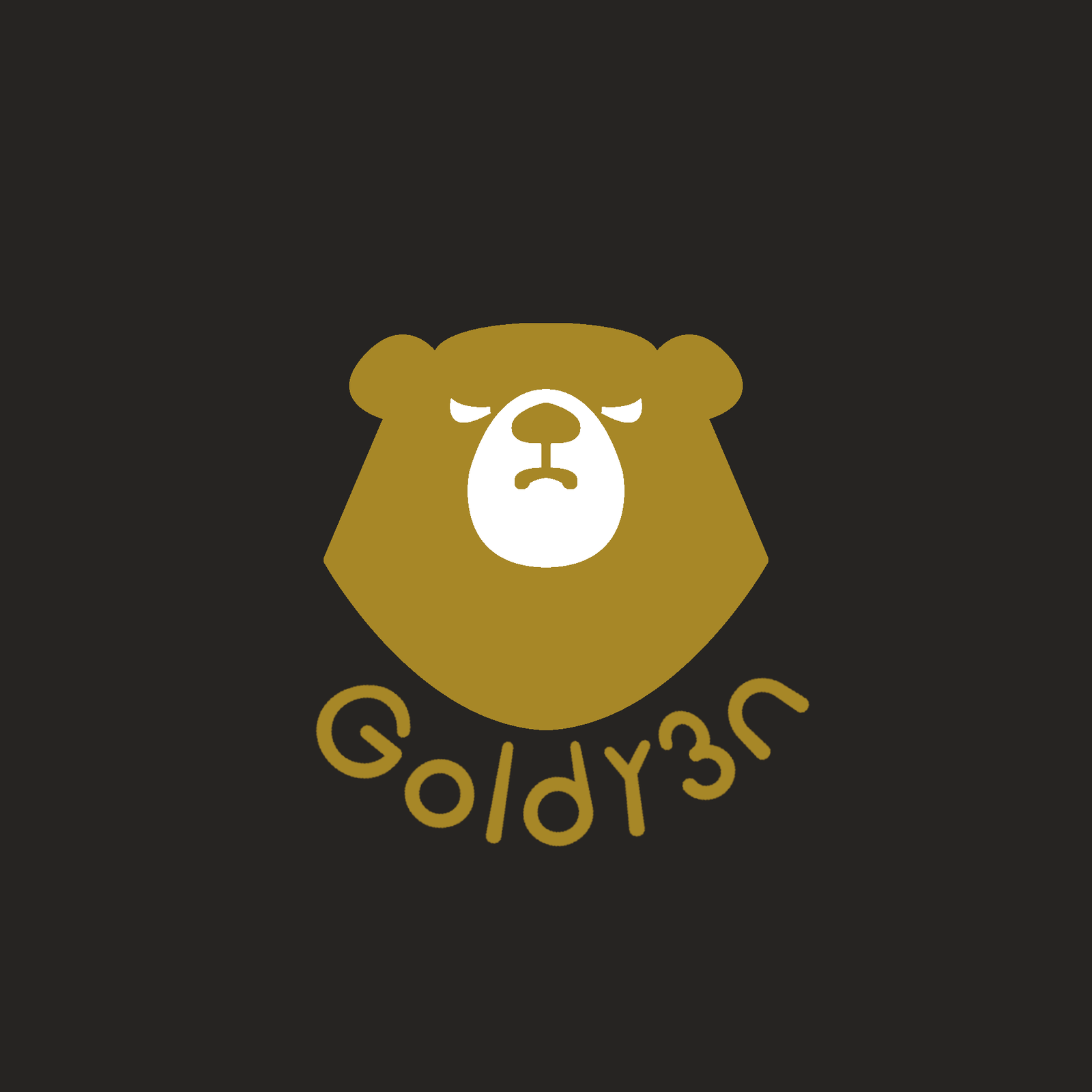 Goldy3n