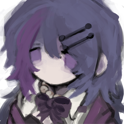 Mord_