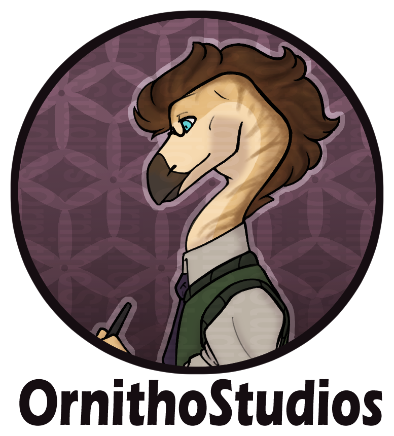 Ornitho Studios