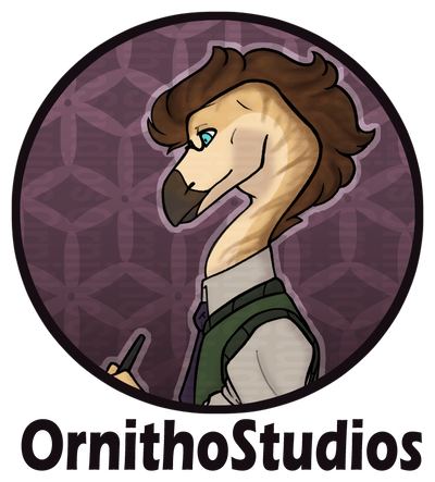 Ornitho Studios