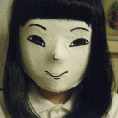 DaskuSoy