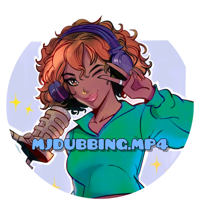 MJ 