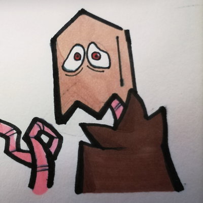 SkrubWhoSucks
