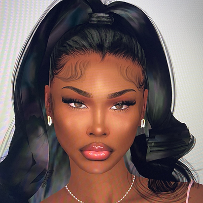 MelaTrix