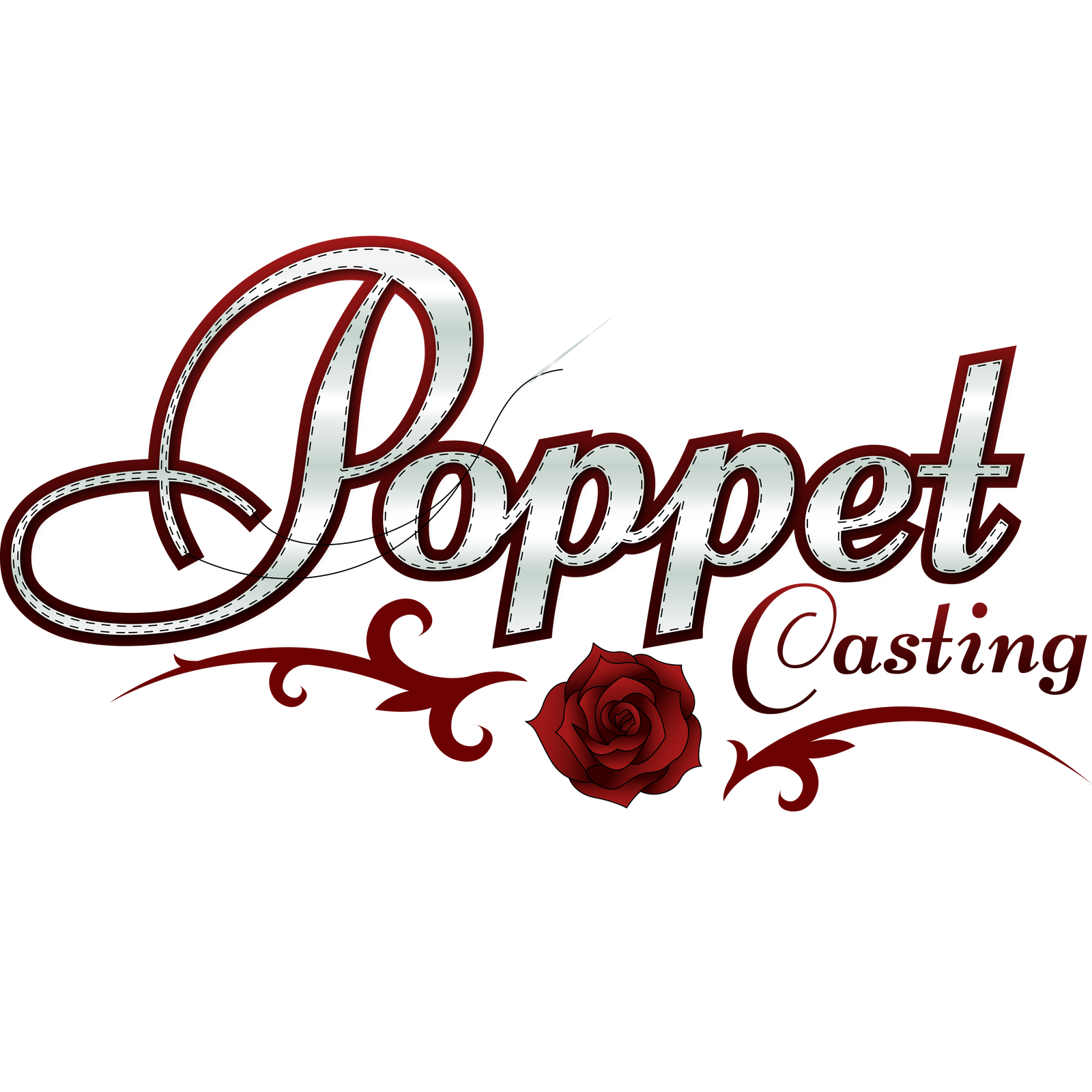 PoppetCasting