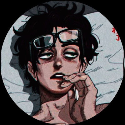 Zenny