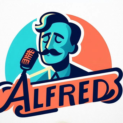 Alfred
