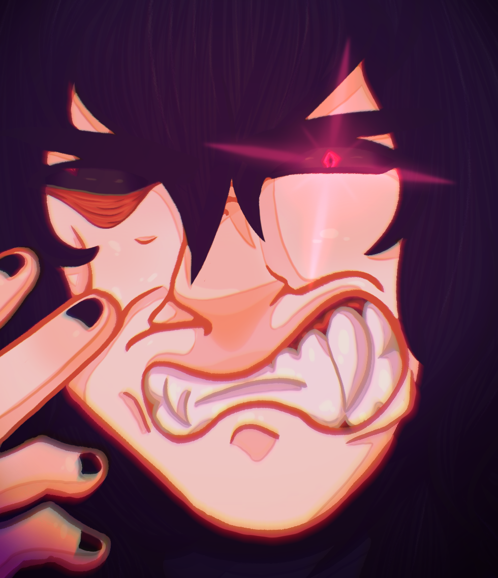 Cryptic Whisper