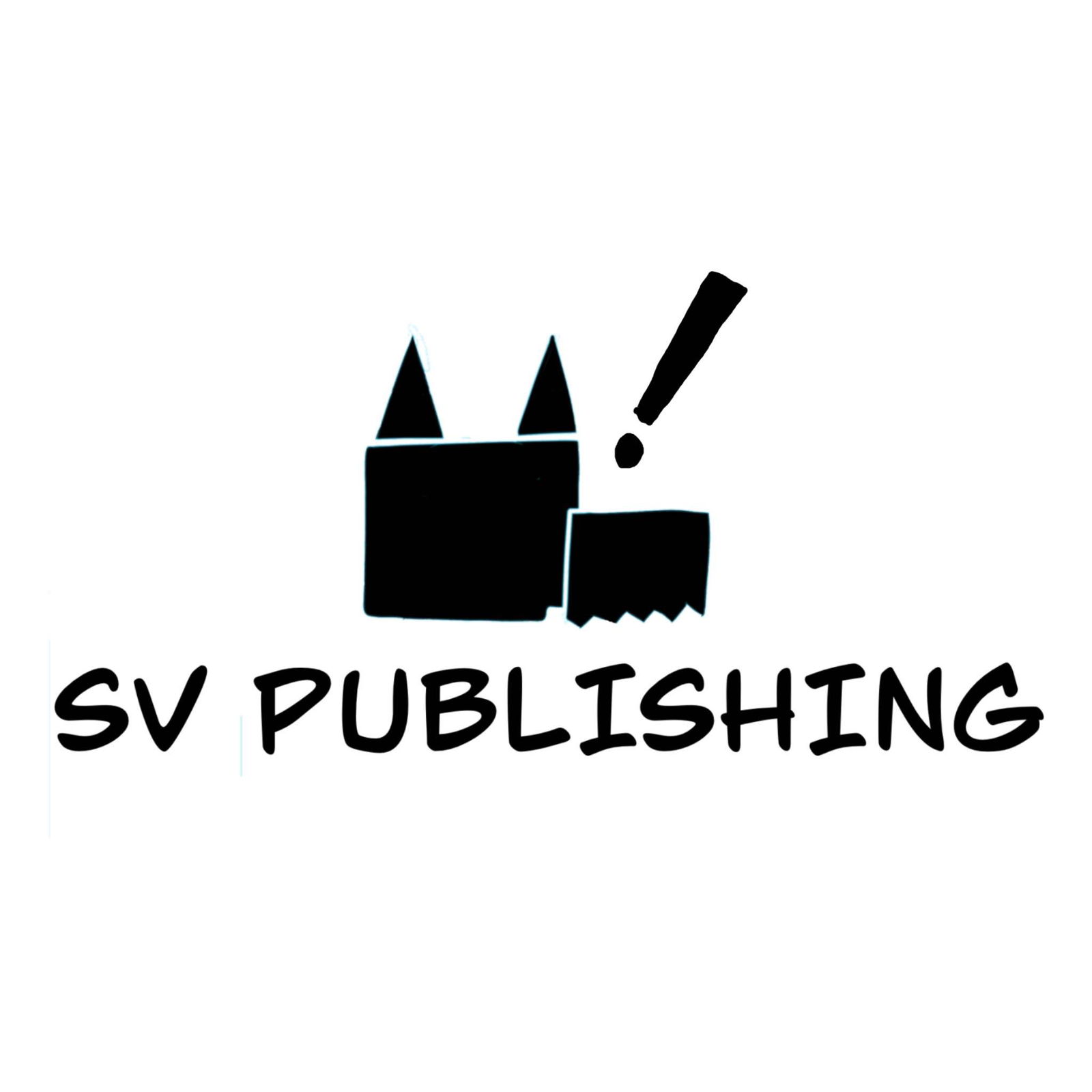 SV Publishing