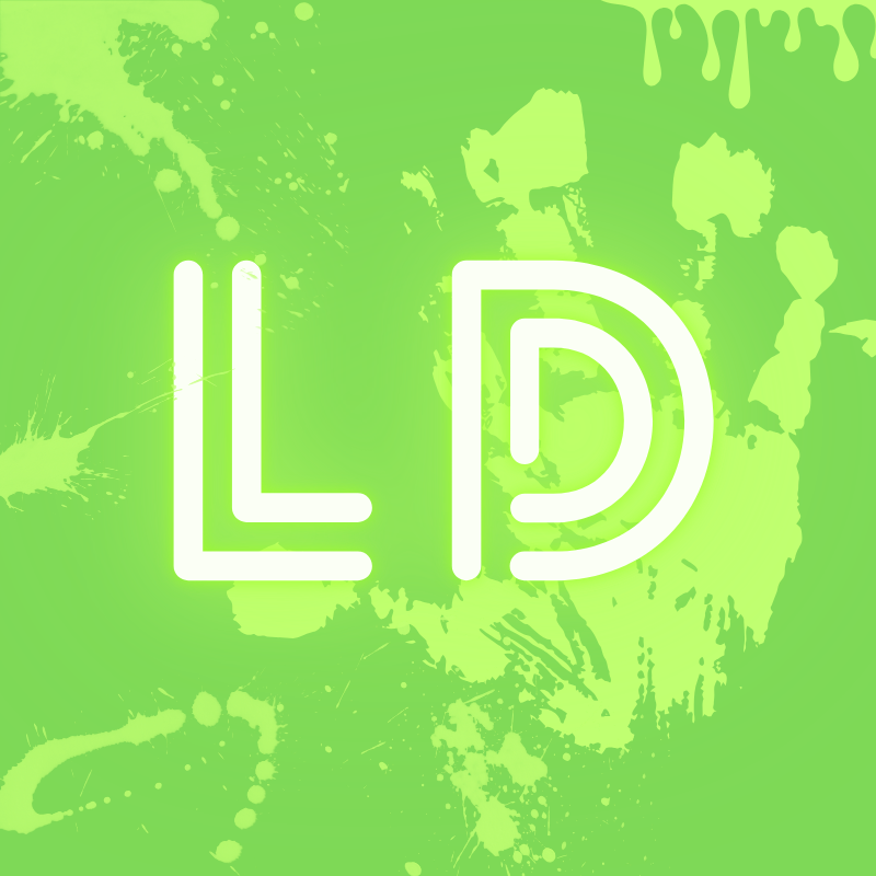 LD_Lloyd