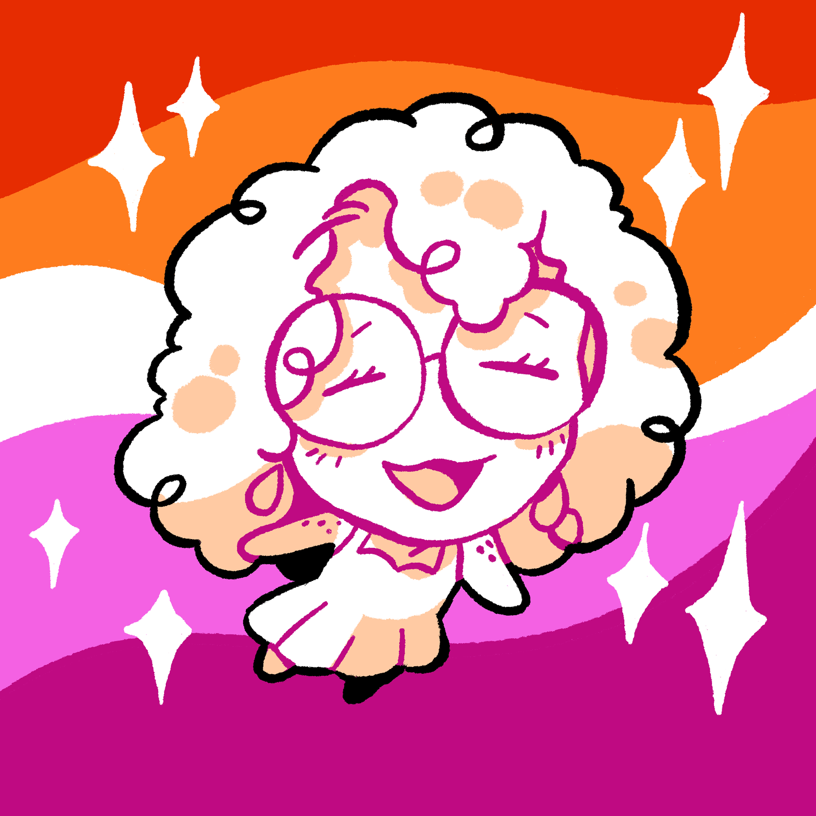 VeeBee