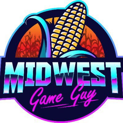 MidwestGameGuy