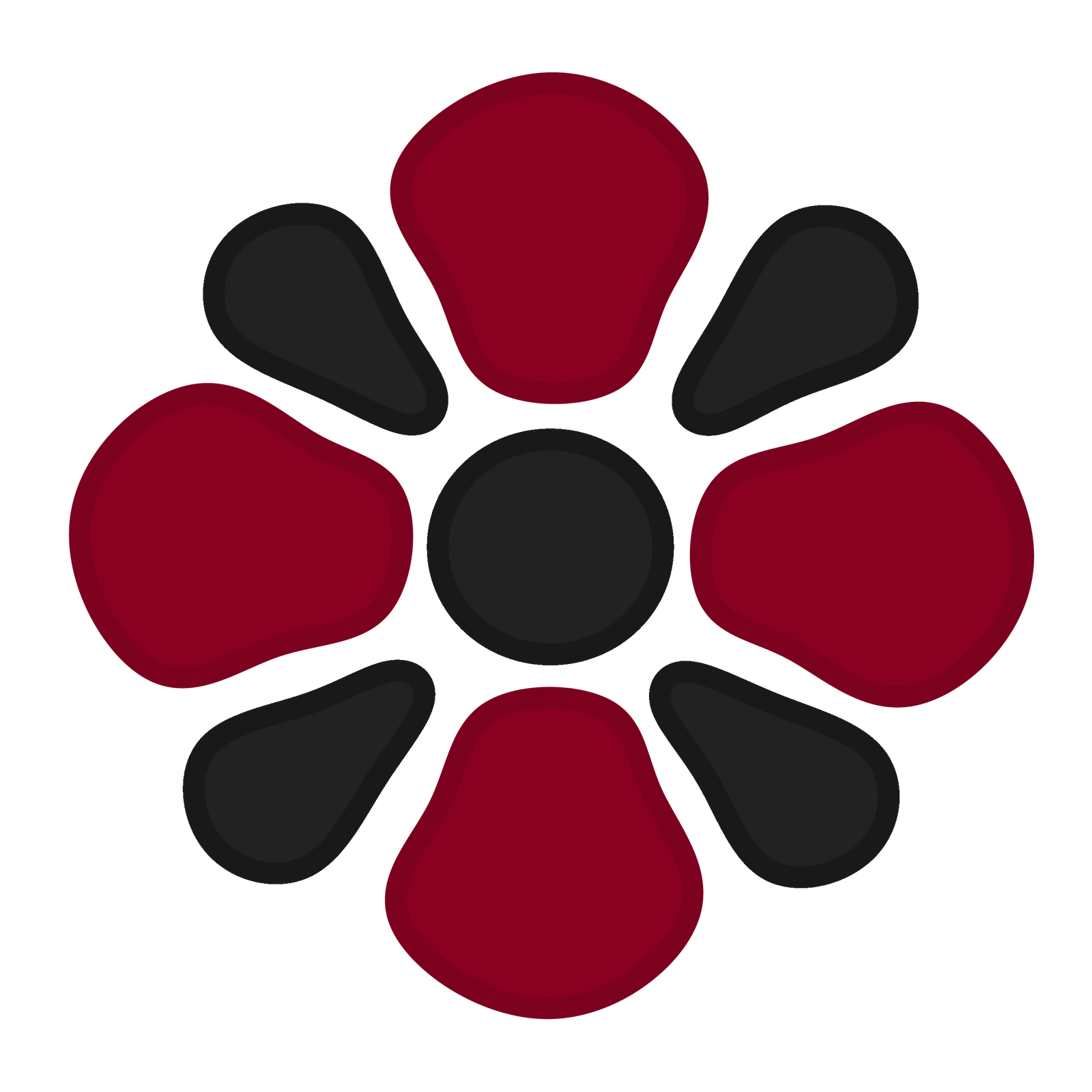 UppercaseSeven