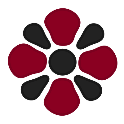 UppercaseSeven