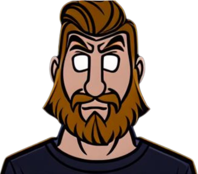 FleetingDistractions