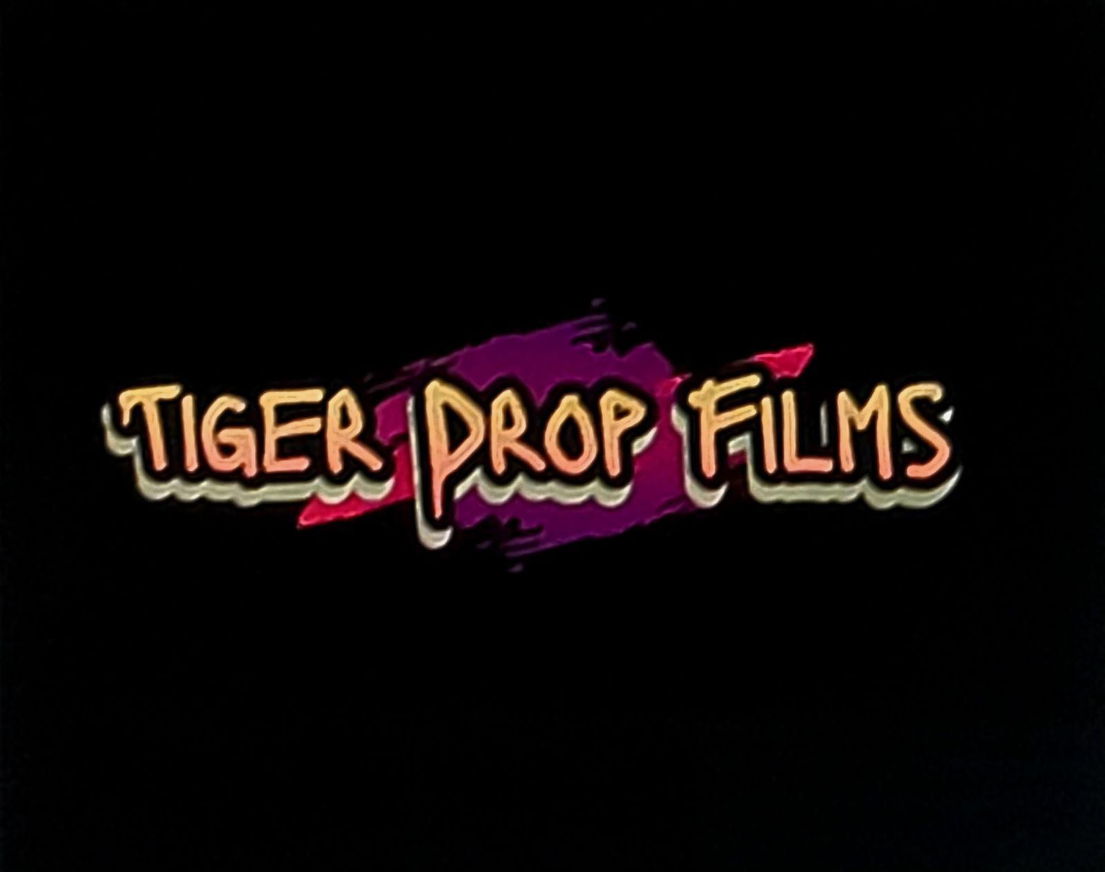 Mr_Tiger_Drop_Films