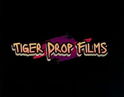 Mr_Tiger_Drop_Films