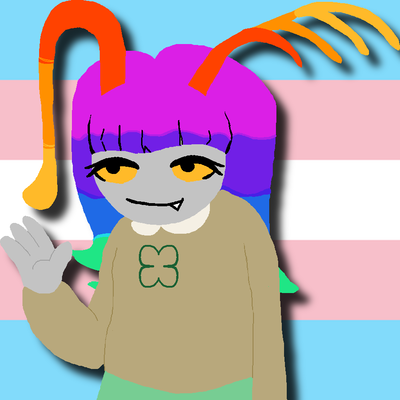 chamomileTeacup