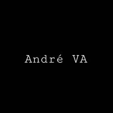 Andre_VA