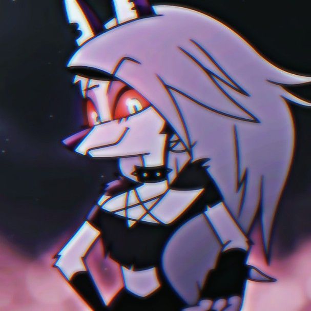 RoyalCat