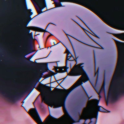 RoyalCat