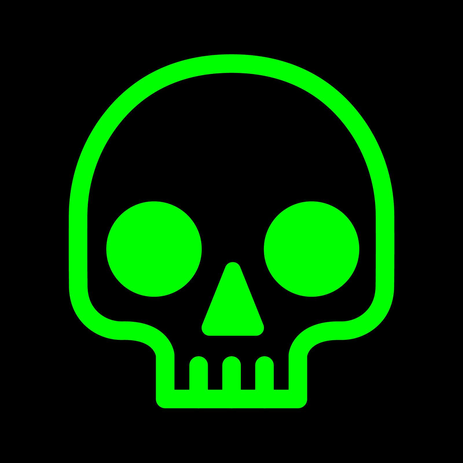 Freaky Gaming Studios