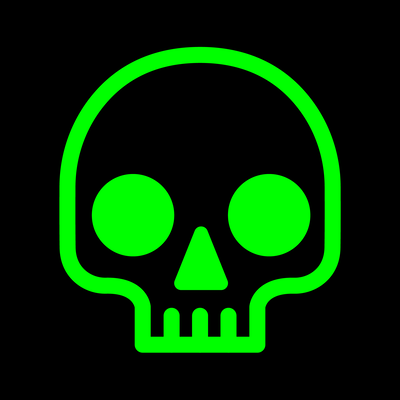 Freaky Gaming Studios