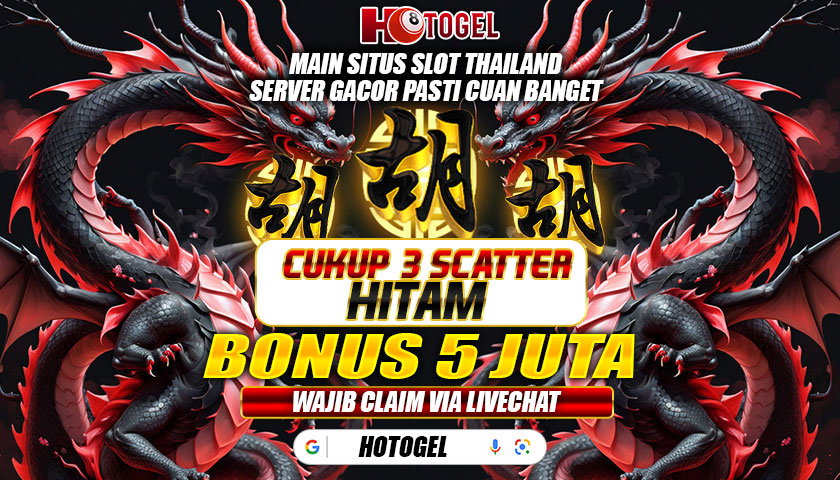 HOTOGEL