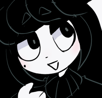 DollDev