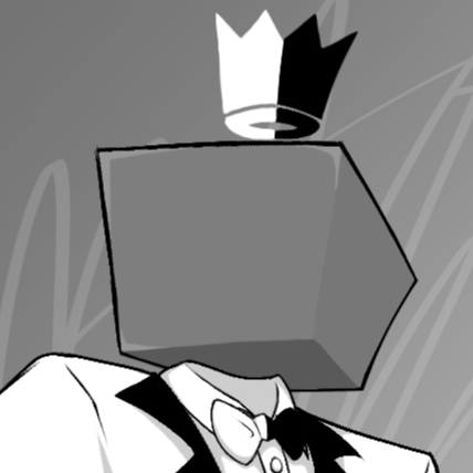 Monokrome