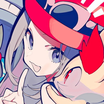 Neddy_zengan