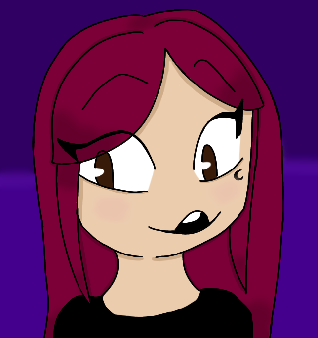 Calys