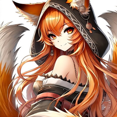 Mercurious
