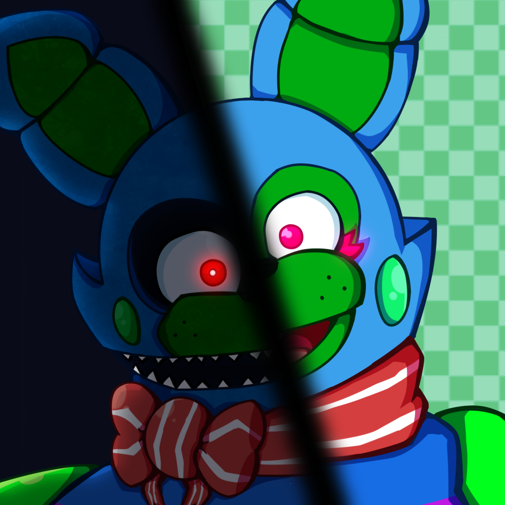 Junior Nazo