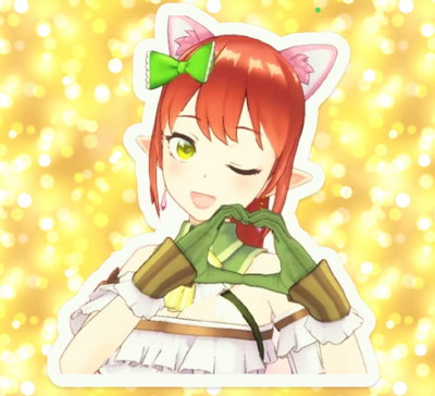 EeeniePie