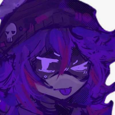 Waffie