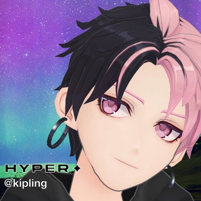 VT_Kipling