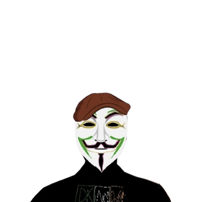 Dknotdonkey