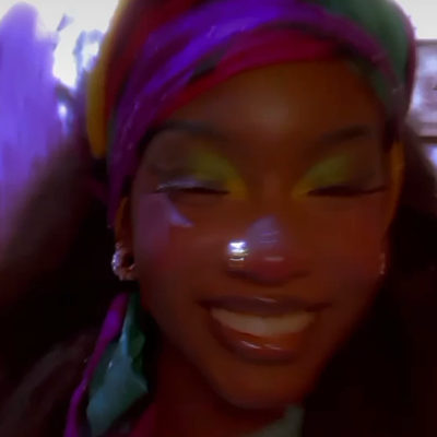 Rhoda / her.dreamzz 💕