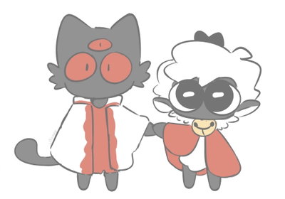 MxNightmare