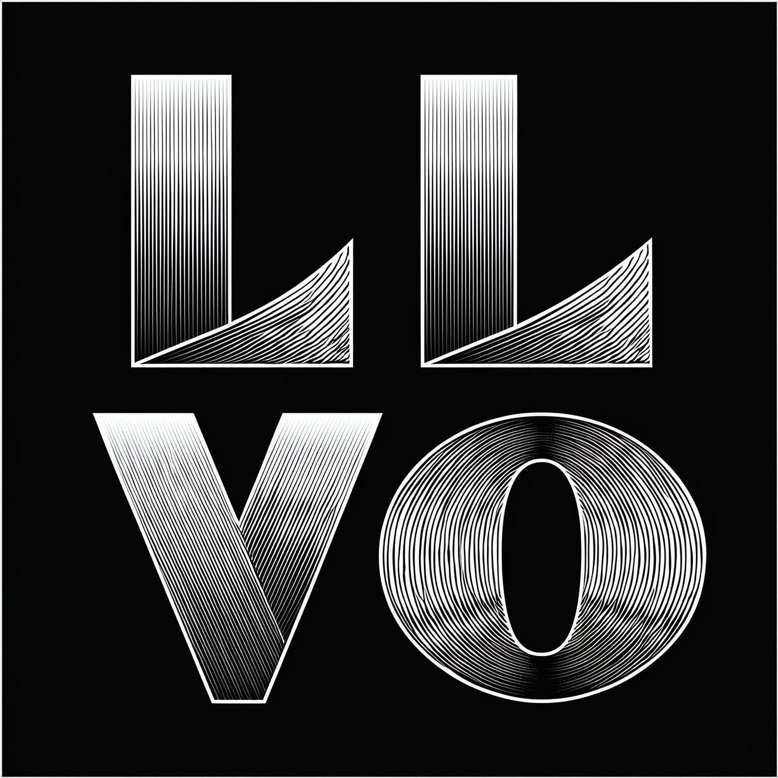 LLVO